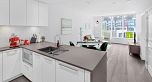 401 5687 GRAY AVENUE, Vancouver BC V6S 0K7