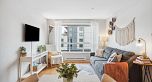 405 189 ONTARIO PLACE, Vancouver BC V5W 4C6