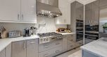 4473 W 5TH AVENUE, Vancouver BC V6R 1S4