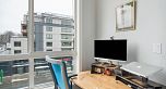 405 189 ONTARIO PLACE, Vancouver BC V5W 4C6