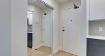 305 2910 ONTARIO STREET, Vancouver BC V5T 2Y6