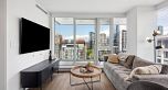 2002 1111 RICHARDS STREET, Vancouver BC V6B 0S3