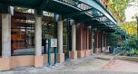 507 22 E Cordova Street
