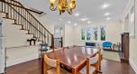 3455 W 10TH AVENUE, Vancouver BC V6R 2E7