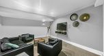 606 501 PACIFIC STREET, Vancouver BC V6Z 2X6