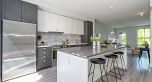 3433 PORTER STREET, Vancouver BC V5N 4H2