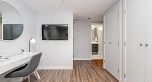 302 1055 HOMER STREET, Vancouver BC V6B 1G3