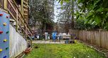 1727 MACDONALD STREET, Vancouver BC V6K 3X7