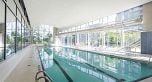 2201 1408 STRATHMORE MEWS, Vancouver BC V6Z 3A9