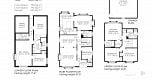 5433 LANARK STREET, Vancouver BC V5P 2X9