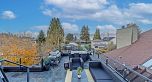 4473 W 5TH AVENUE, Vancouver BC V6R 1S4