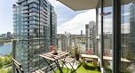 2201 1408 STRATHMORE MEWS, Vancouver BC V6Z 3A9