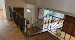 2621 MCBAIN AVENUE, Vancouver BC V6L 2C7