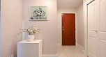 3209 1239 W GEORGIA STREET, Vancouver BC V6E 4R8