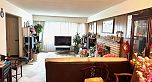 3437 E 45th Avenue
