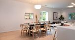 126 E 17TH AVENUE, Vancouver BC V5V 1A4