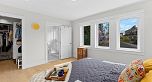 828 E 13TH AVENUE, Vancouver BC V5T 2L5