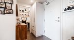 812 285 E 10TH AVENUE, Vancouver BC V5T 0H6