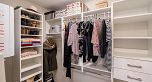 3181 QUEBEC STREET, Vancouver BC V5T 3B3