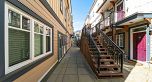 110 2273 TRIUMPH STREET, Vancouver BC V5L 1L2