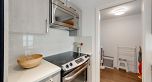 804 983 E HASTINGS STREET, Vancouver BC V6A 0G9