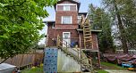 1727 MACDONALD STREET, Vancouver BC V6K 3X7