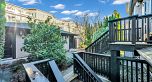 3455 W 10TH AVENUE, Vancouver BC V6R 2E7