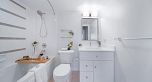 1802 909 MAINLAND STREET, Vancouver BC V6B 1S3