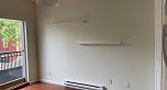 202 2817 CLARK DRIVE, Vancouver BC V5N 3H7