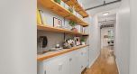 203 150 ALEXANDER STREET, Vancouver BC V6A 1B5
