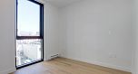 505 239 KEEFER STREET, Vancouver BC V6A 1X6