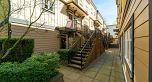 110 2273 TRIUMPH STREET, Vancouver BC V5L 1L2