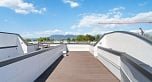 2 2880 W 4TH AVENUE, Vancouver BC V6K 1R2