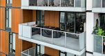 812 285 E 10TH AVENUE, Vancouver BC V5T 0H6