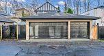 3455 W 10TH AVENUE, Vancouver BC V6R 2E7