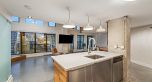 507 22 E Cordova Street