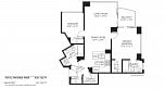 1007 4028 KNIGHT STREET, Vancouver BC V5N 5Y8