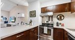 317 1545 E 2ND AVENUE, Vancouver BC V5N 1C8