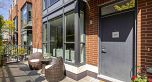 215 1961 COLLINGWOOD STREET, Vancouver BC V6R 3K6