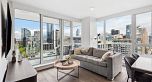 2002 1111 RICHARDS STREET, Vancouver BC V6B 0S3