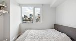 2002 1111 RICHARDS STREET, Vancouver BC V6B 0S3