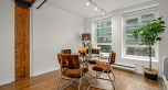 203 150 ALEXANDER STREET, Vancouver BC V6A 1B5