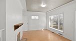 3431 Glen Drive