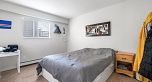 1365 E 27TH AVENUE, Vancouver BC V5V 2L9