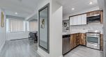 103 1168 Pendrell Street