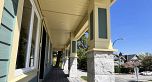 3121 COLUMBIA STREET, Vancouver BC V5Y 1X9