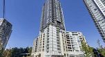 1902 5470 ORMIDALE STREET, Vancouver BC V5R 0G6