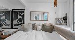 606 501 PACIFIC STREET, Vancouver BC V6Z 2X6