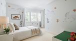 5611 Elm Street