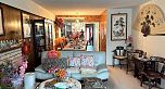 3437 E 45th Avenue